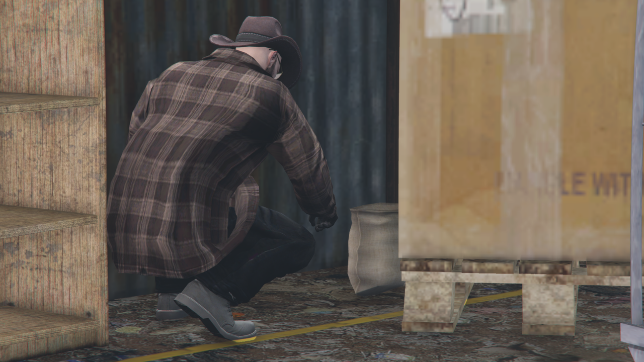 Screenshot-42.png