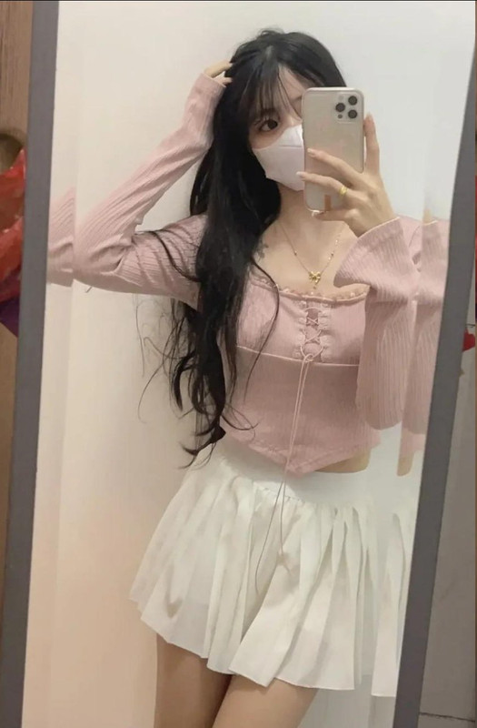 八德叫小姐