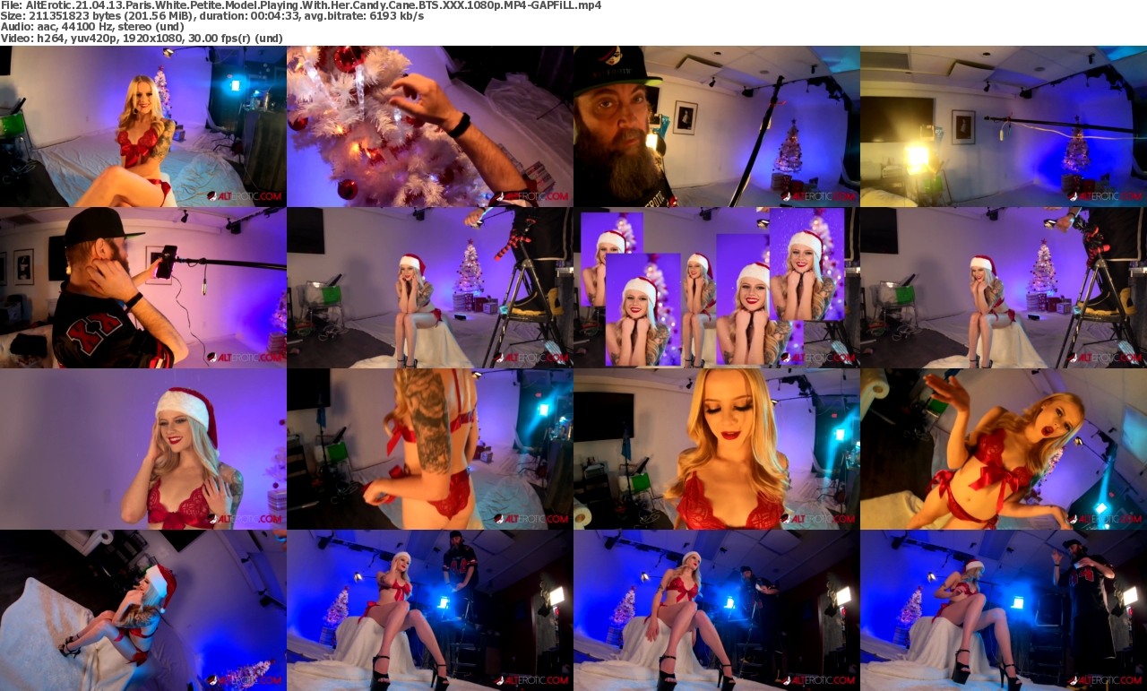 18092023230550screenshot