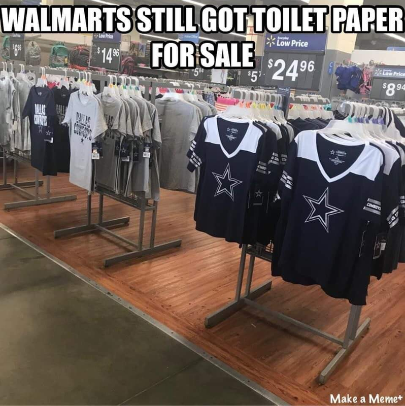 D407DD71-9362-4347-8BE4-4564737B92AC