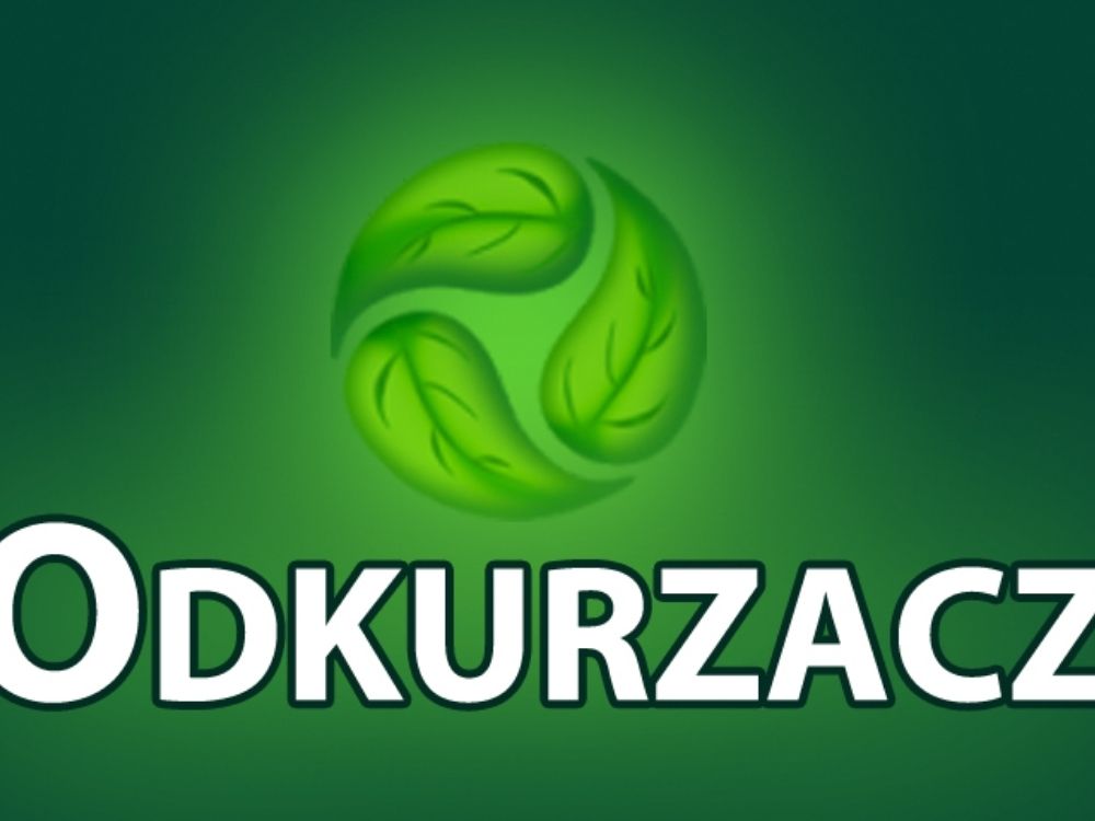 A6-Vs3s3-Dy-XG8l-WP0-Fv-XAUEp-Y318jn-JMBz-HDNn9q-D