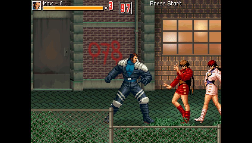 OpenBOR disponible sur PS Vita 2019-01-02-143241