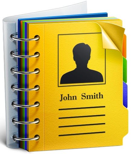 Task Coach 1.4.5