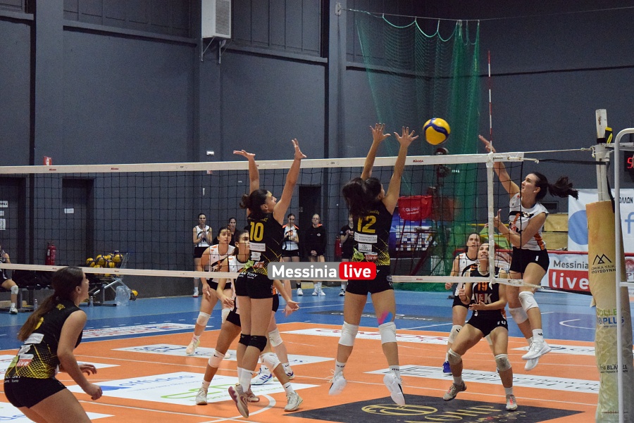 ml-apollonas-volley-perseas-DSC-1878