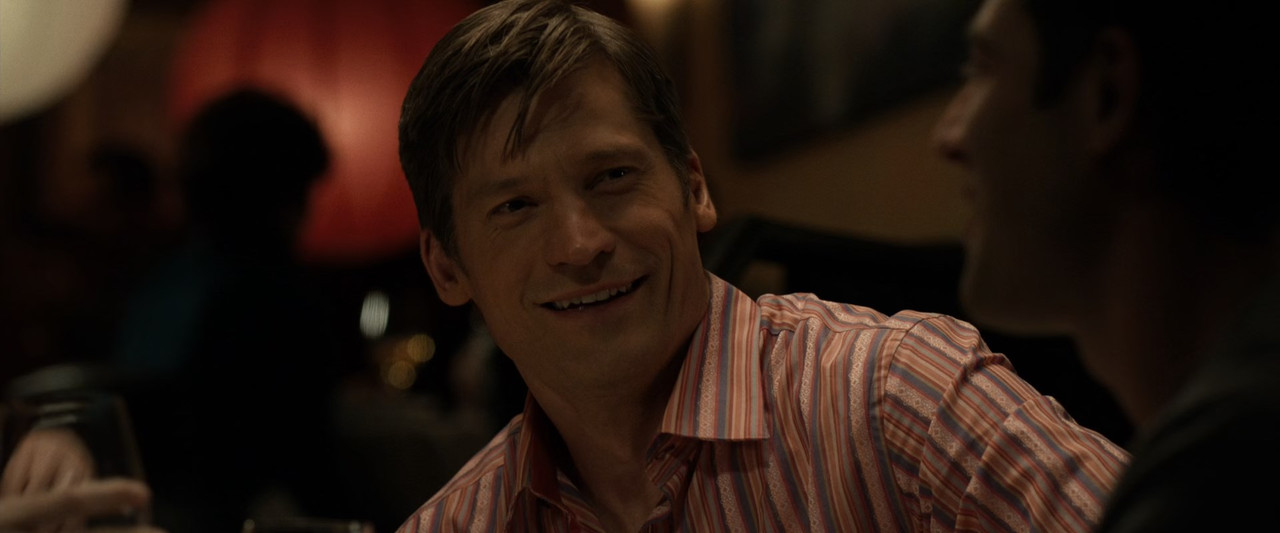 Shot Caller 2017 (1080p x265 10bit Tigole).mkv_s