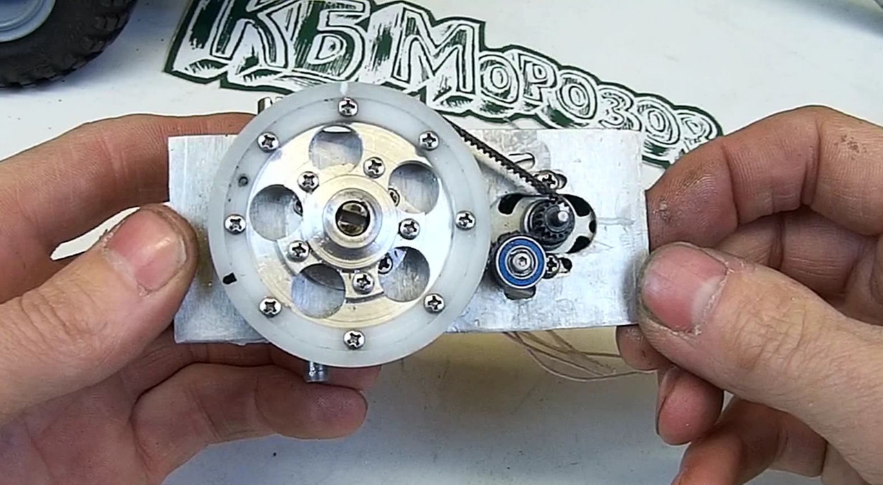 насос и ГЦ серия 8_1[(018039)2019-01-07-08-22-36]