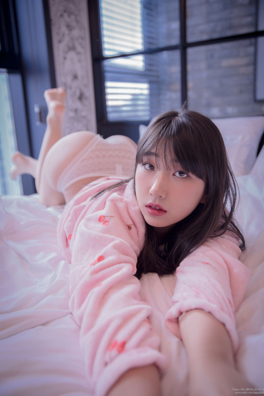 [Image: made-by-ggubbu-vol3-3-sot-Mpin-R-compressed.jpg]
