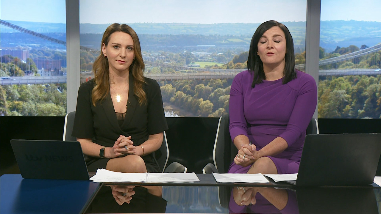 06.01 - 18.00.00 - ITV News West Country..ts_snapshot_14.12.848