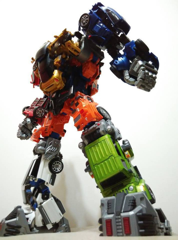 11229763_827997457286665_8351282984032496770_n