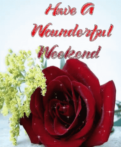 have-a-nice-wonderful-weekend-sparkling-rose-xsu2jzxtfvcawx1m