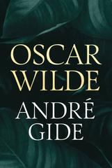 André Gide – Oscar Wilde (2026)
