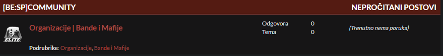 Screenshot 2021-08-14 162219