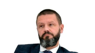 https://i.postimg.cc/YqHJCZ0b/43EPCS-1.jpg