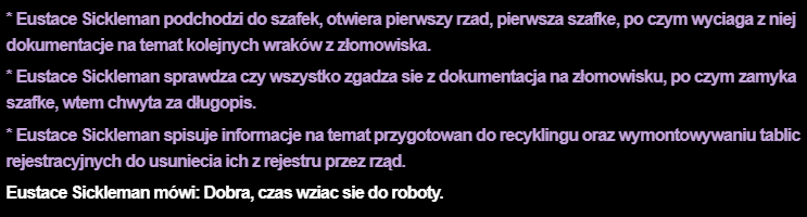 Screenshot-2.png