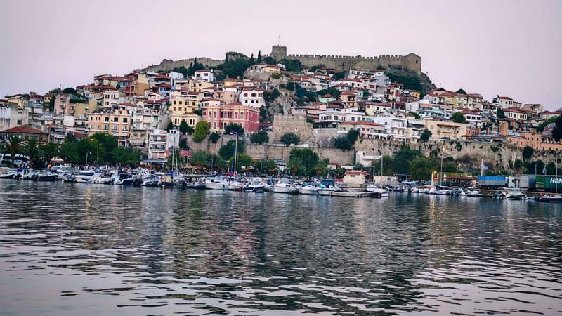 Slika