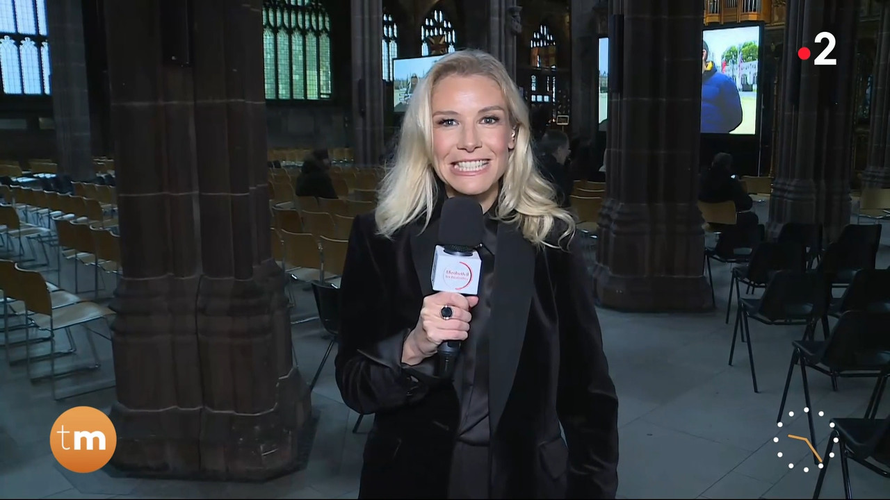 2022-09-19_06_30_Fr2_Telematin_Elizabeth-II-les-funerailles.mp4_snapshot_02.59.28.823