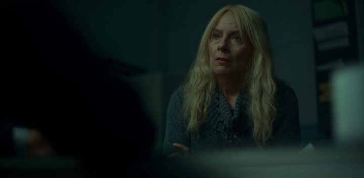 vlcsnap-2020-03-13-15h07m08s625