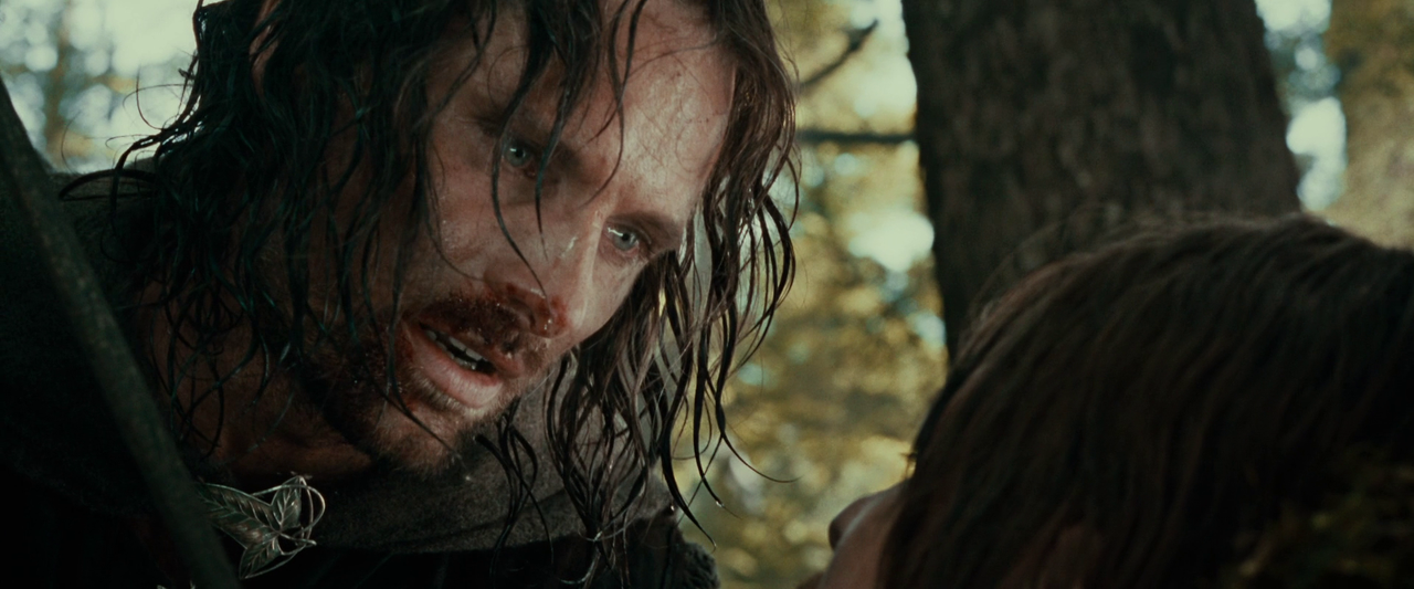 vlcsnap-2024-01-15-17h35m41s589