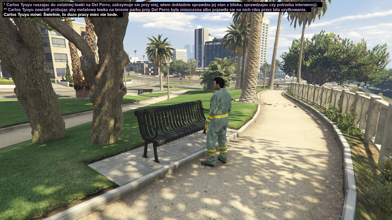 Screenshot-13.png