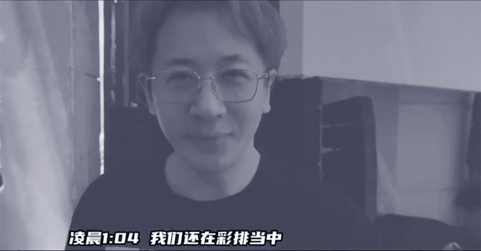 圖檔