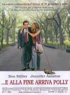 ...e alla fine arriva Polly (2004).mkv BDRip 576p x264 AC3 iTA-ENG
