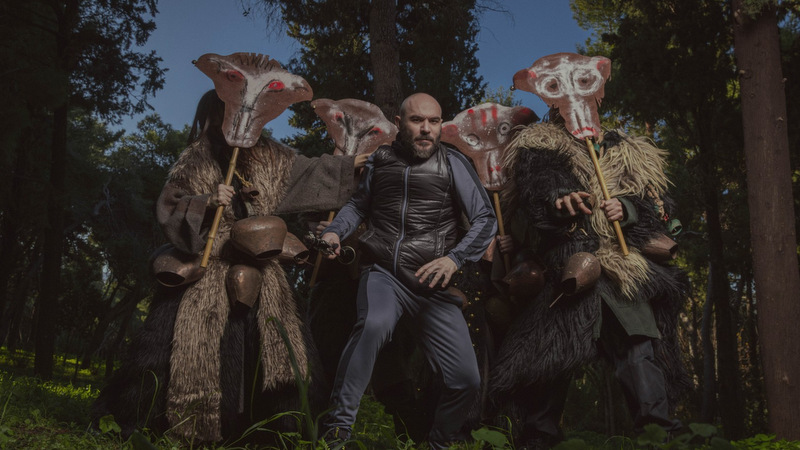 κοζάνη, ειδήσεις, νέα, Πτολεμαΐδα