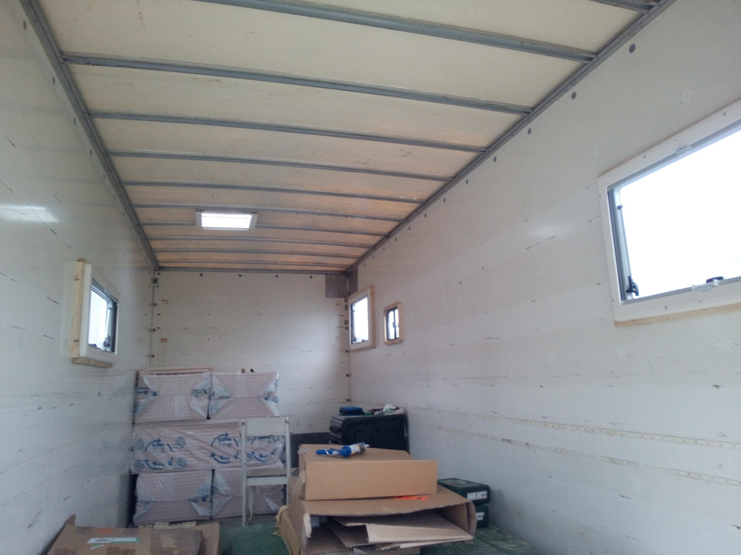 22.01 Fenêtres- Portes- Isolation (2)