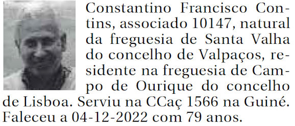 Constantino-Francisco-Contins-Ccac1566-Guin-04-Dez2022