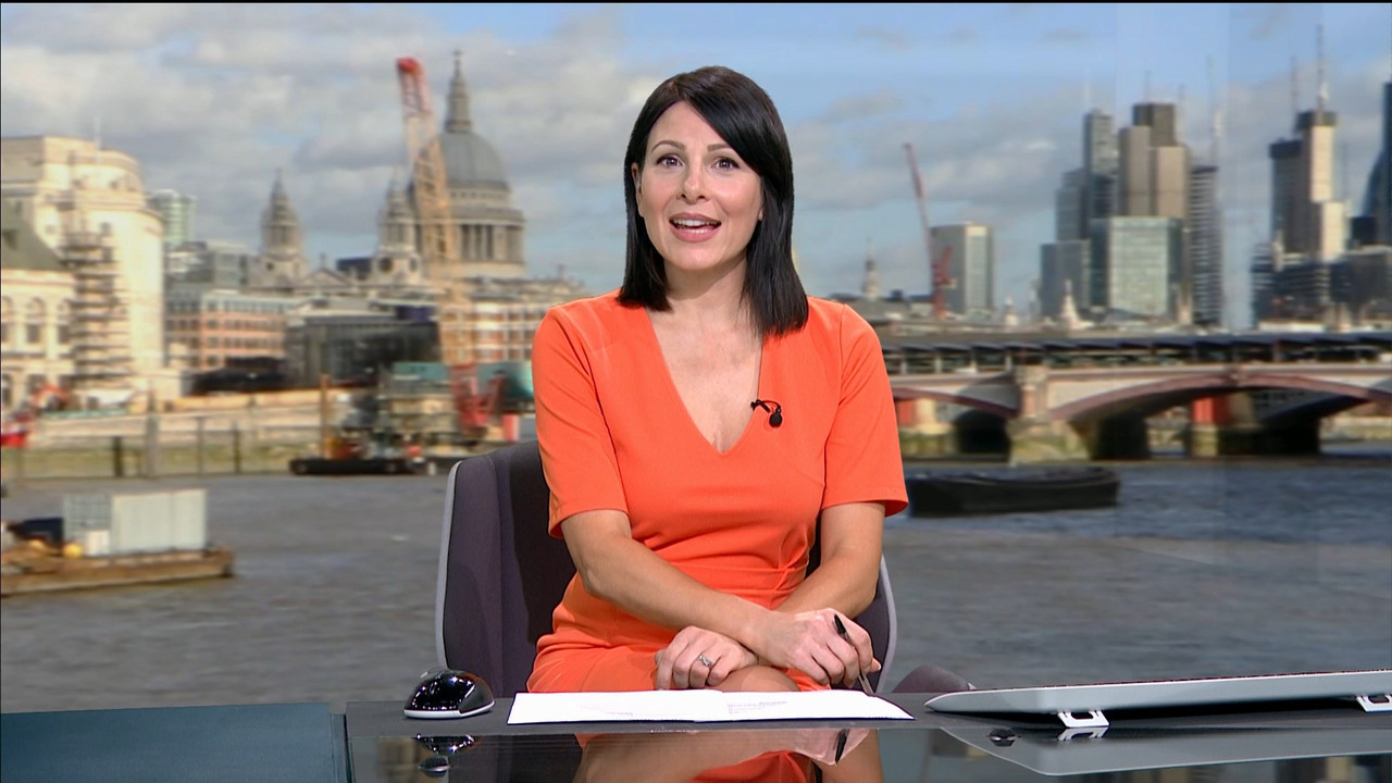 ITV News London_20200729_18001830.ts_snapshot_30.38.405