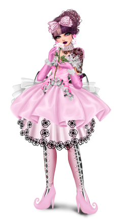 https://i.postimg.cc/YqHSw-w0c/amourettes-2025-05-17-T234821-863.png