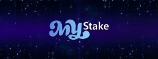 Mystake Casino