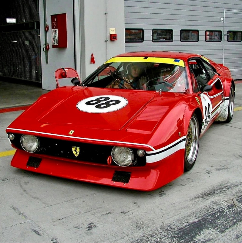 EEE8734A-759F-4ACB-B3FD-62721C803BB3