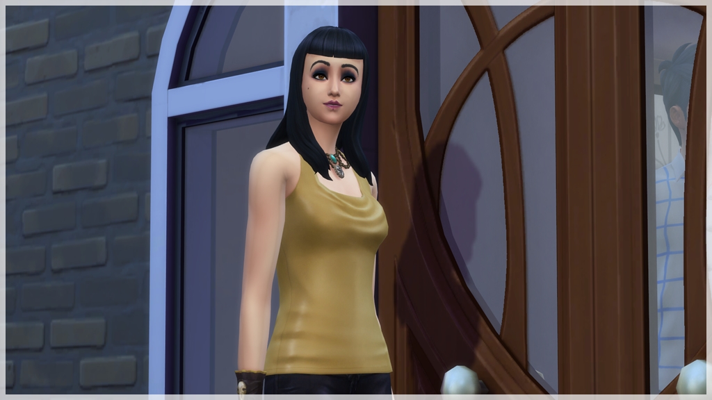 TS4-x64-2023-02-27-00-06-36-68.jpg