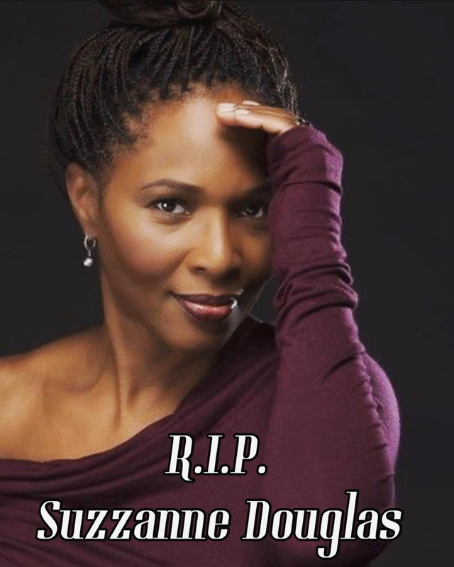 Screenshot_20210707-154209_Instagram