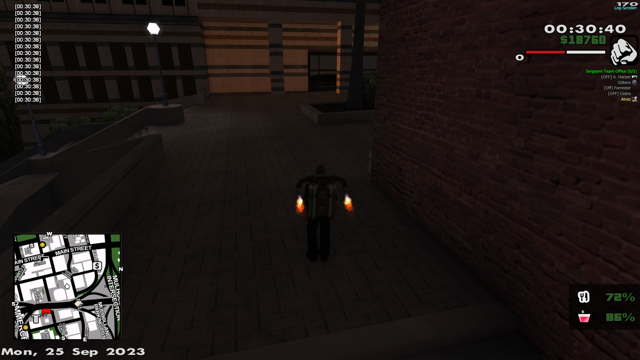 samp-25-09-2023-00-30-41.png
