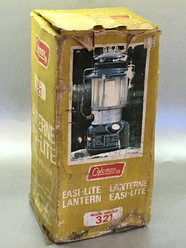 94D8BE4E-6176-4763-AFEB-80A803B1CDD2