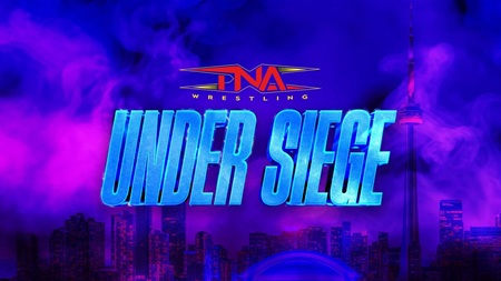 TNA Under Siege 2025 720p WEB-DL x265-TFPDL