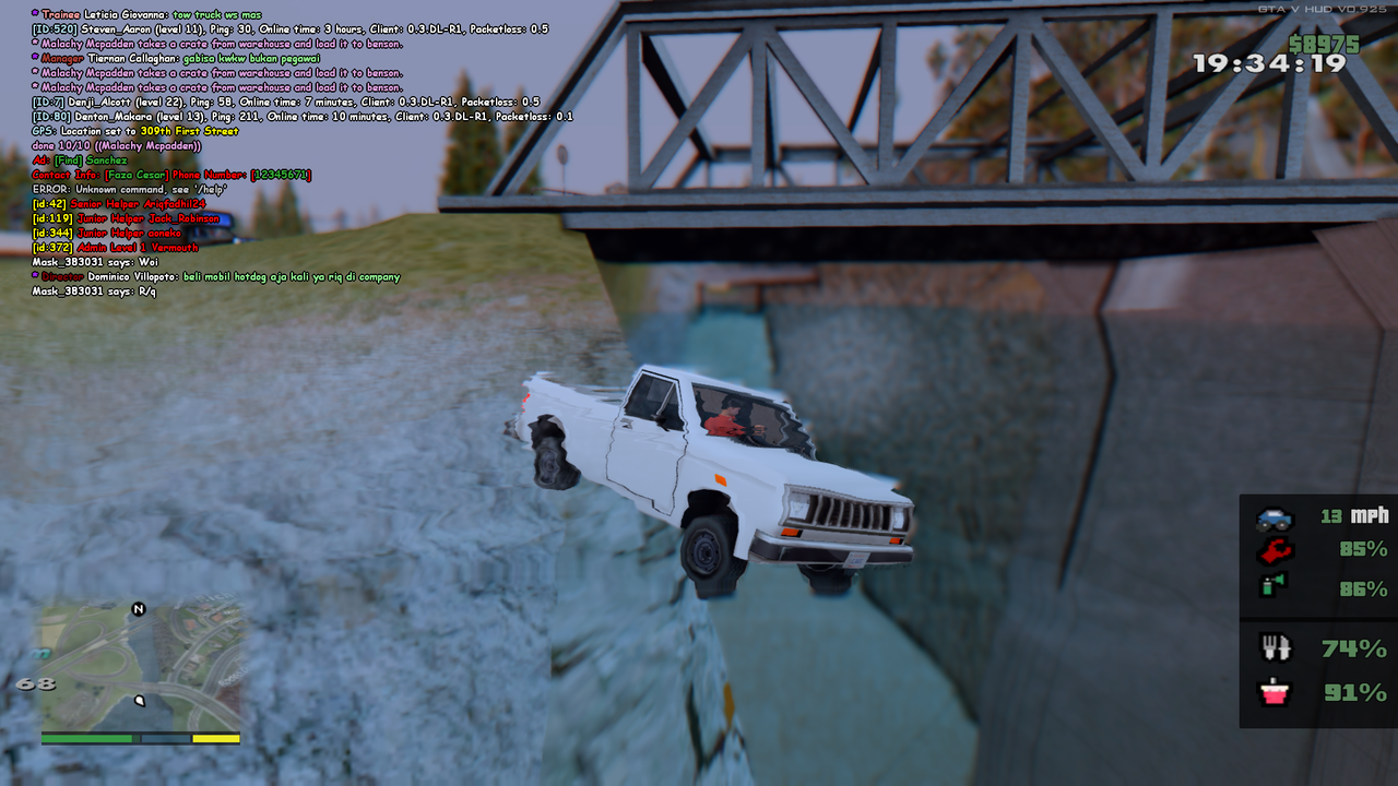 spacer.png