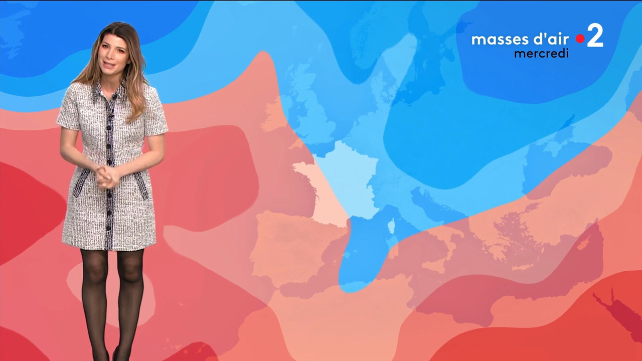 2022-02-12_13_55_Fr2_Meteo.mp4_snapshot_10.08.770
