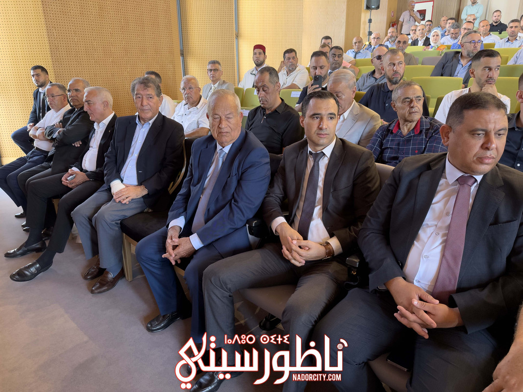 IMG-0623