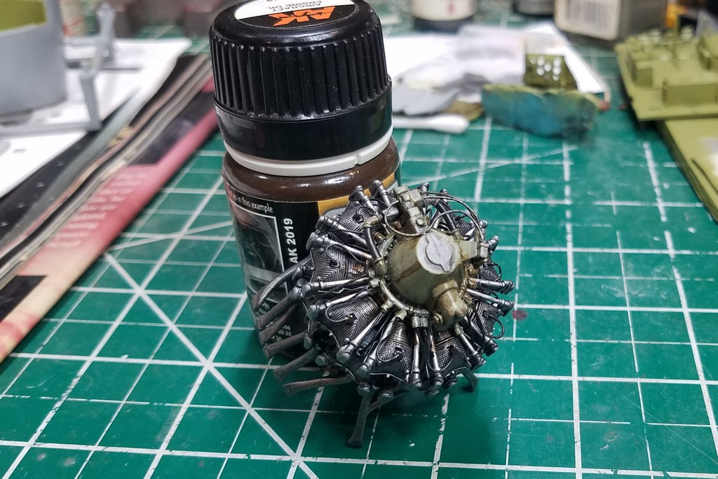 超激安 Hasegawa 1/32 Kawanishi N1K2-J  日本酒