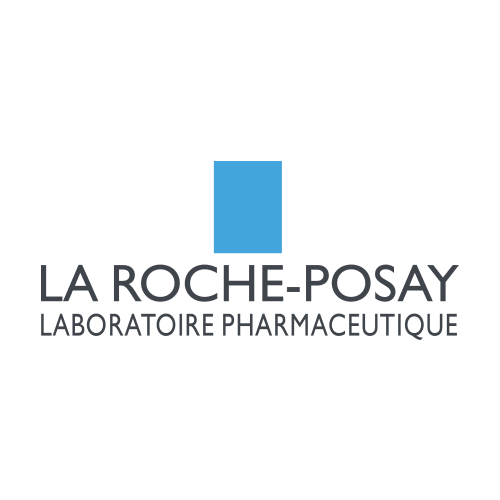 La Roche-Posay