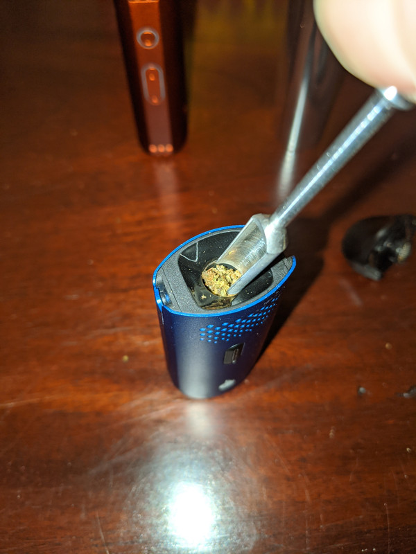 3806E62F-98CF-4E64-A700-324CF0C8ED43