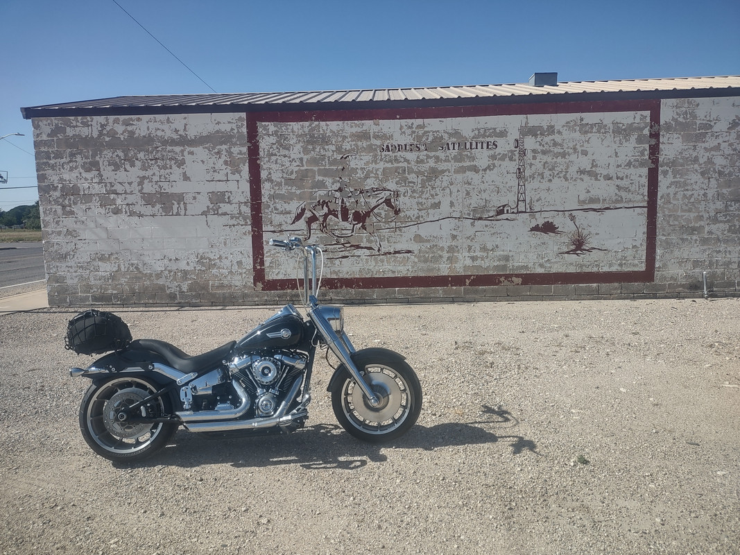 IMG_20250622_092144086_HDR