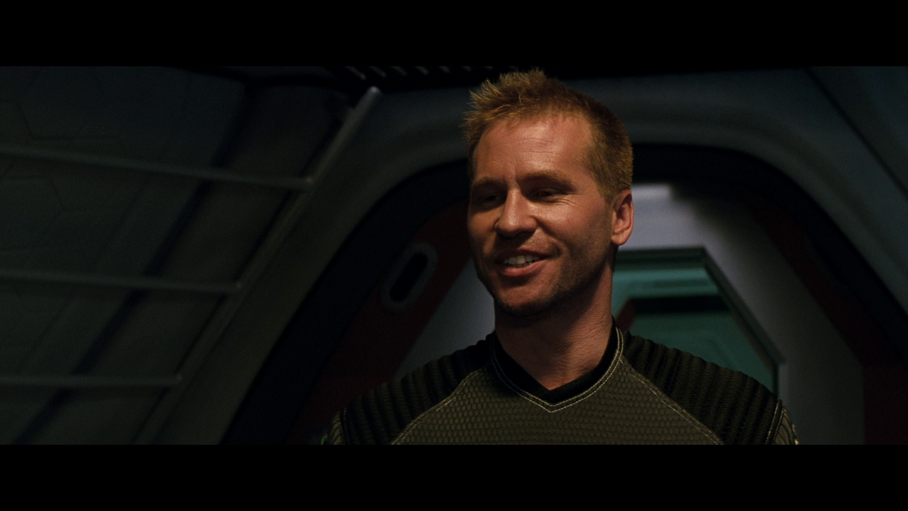 vlcsnap-2024-03-24-13h02m00s975