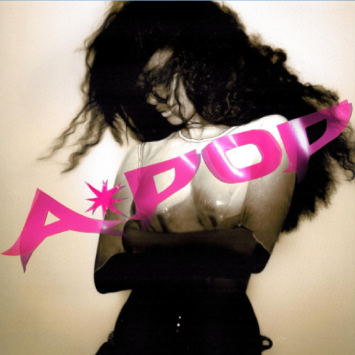 Νέo Album | Tyla – A*Pop