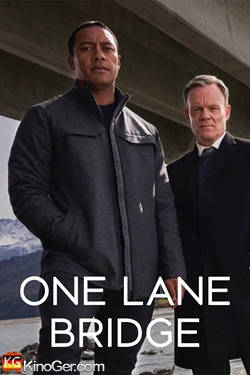 One Lane Bridge (2020)