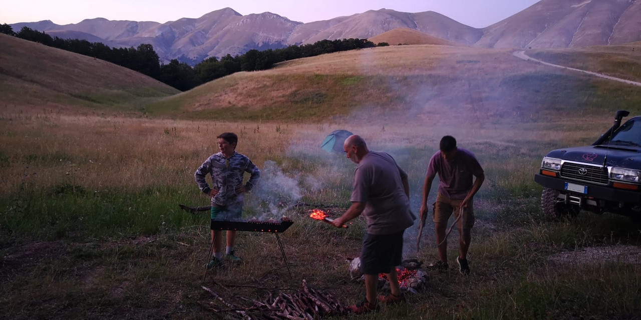 WhatsApp Image 2021-07-11 at 13.18.32