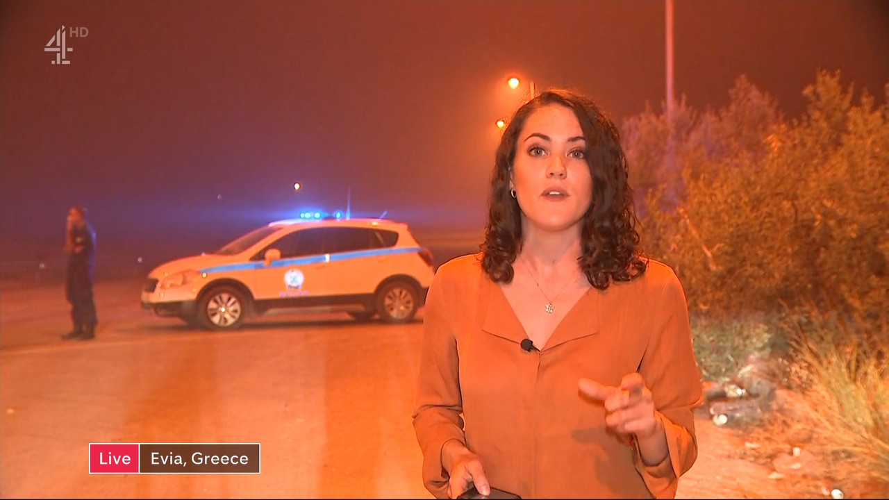 Channel 4 News_20210809_19002000.ts_snapshot_00.28.18.380