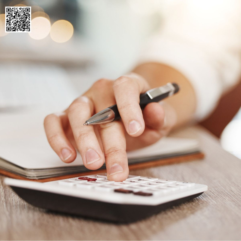 What Owner-Managers Need To Know About Tax Efficiency?